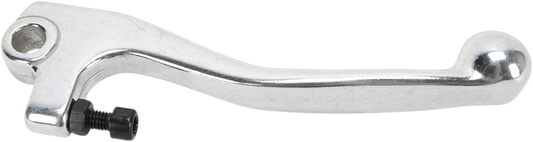PARTS UNLIMITED Replacement Brake Lever L99-29321