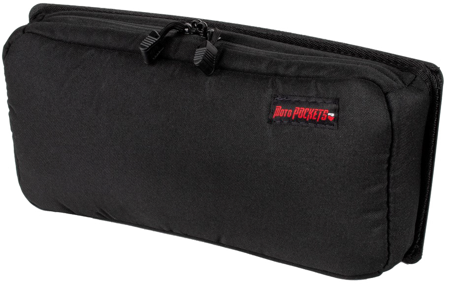 Windshield Bag