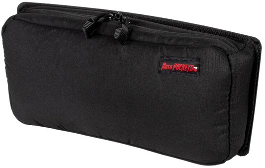 Windshield Bag