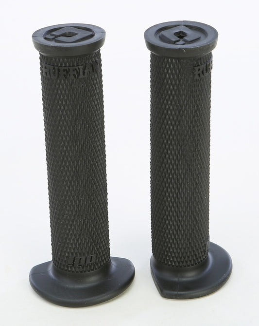 ODI ATV Ruffian Black Grips