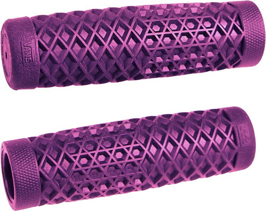 Odi Vans Cult Grips 7 8  Purple