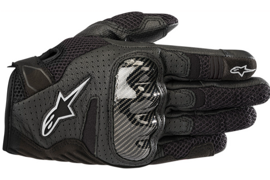 Alpinestars Stella SMX-1 Air V2 CE Gloves 3590518