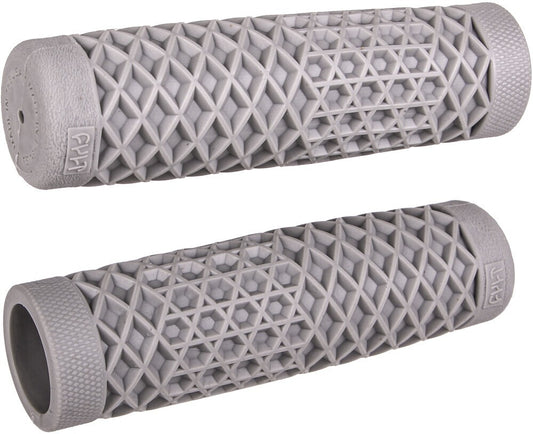 ODI Vans Cult Grips 7 8  Grey