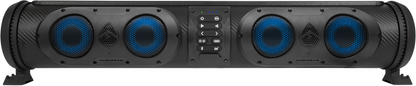 ECOXGEAR SoundExtreme 500w SE26 12V Wired GDI-EXSNDXTR01