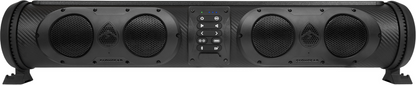 ECOXGEAR SoundExtreme 500w SE26 12V Wired GDI-EXSNDXTR01