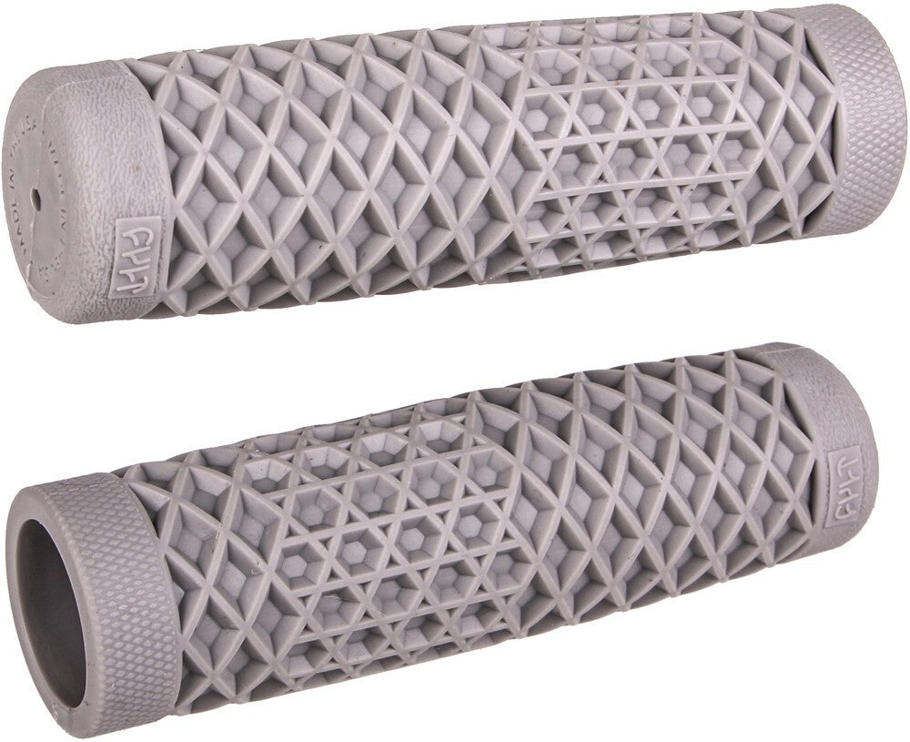 ODI Vans Cult Grips 1  Grey