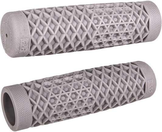 ODI Vans Cult Grips 1  Grey