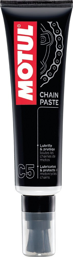 Motul C5 Chain Lube Paste 5.7oz. 106513