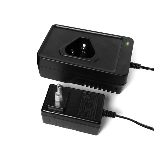 EcoXgear SoundExtreme Replacement Battery Charger for SEB26, SEB28, TB8, TBB8