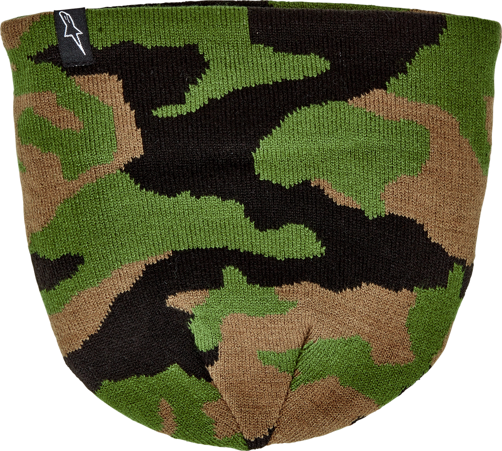 Alpinestars Sentinel Beanie Camo