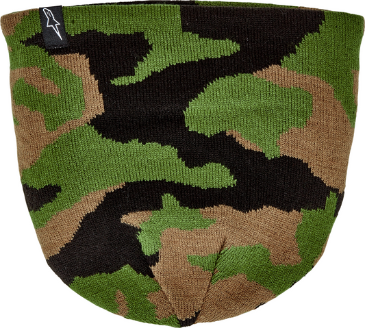 Alpinestars Sentinel Beanie Camo