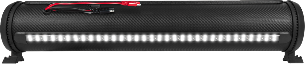 ECOXGEAR SoundExtreme 500w SE26 12V Wired GDI-EXSNDXTR01