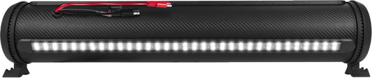 ECOXGEAR SoundExtreme 500w SE26 12V Wired GDI-EXSNDXTR01