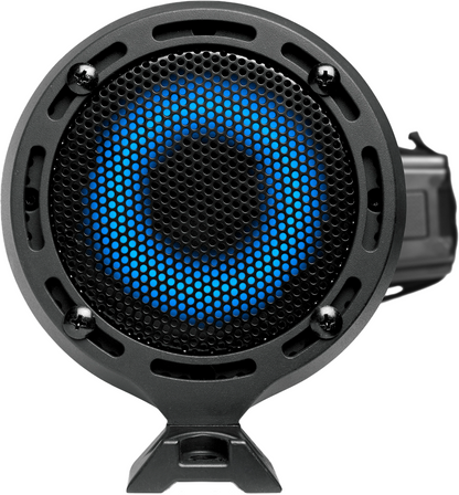 Ecoxgear Sound Extreme SEB26  Battery Powered Soundbar