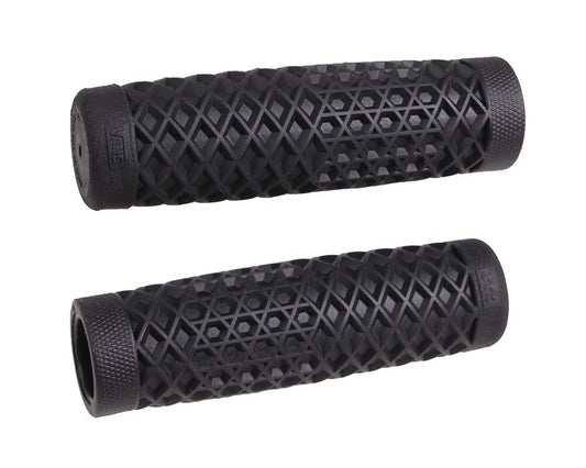ODI Vans Cult Grips 1  Black