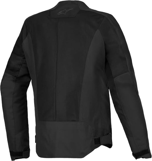 Alpinestars C-1 Air Jacket Black 3XL 3301325-10-3XL
