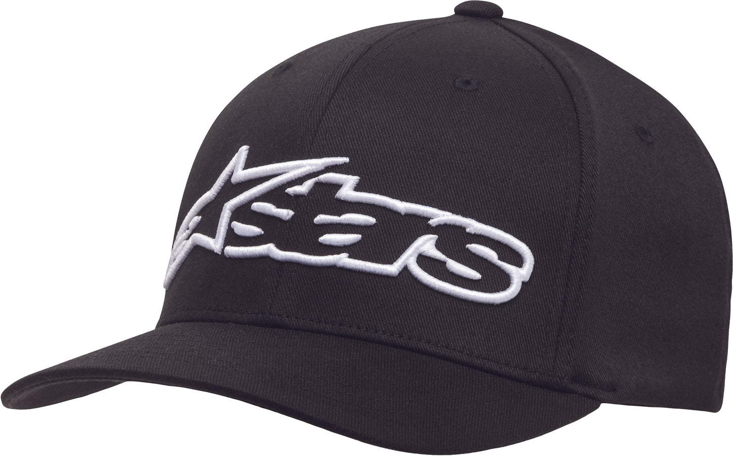 Blaze Flexfit Hat