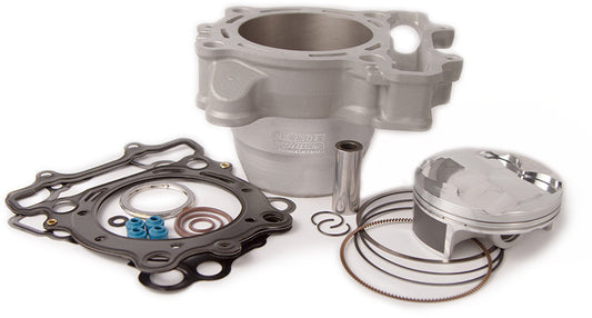 Big Bore Cylinder Kit