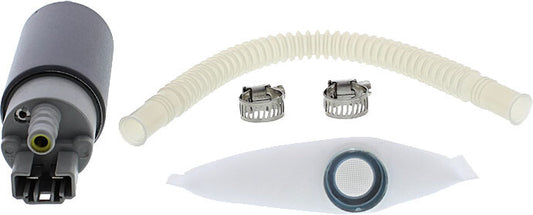 Fuel Pump Rebuild Kit