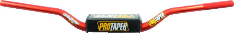 ProTaper Contour SX Race Handlebar - Orange