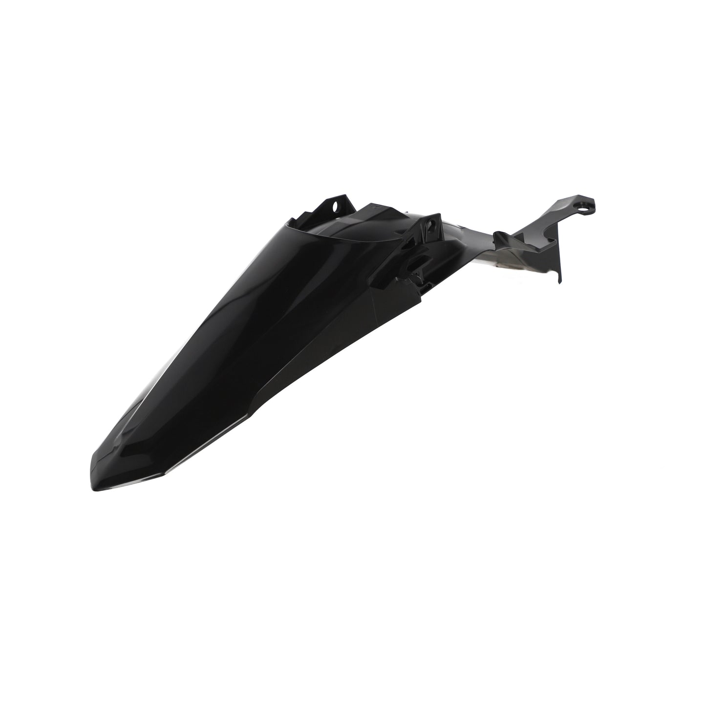 Rear Fender