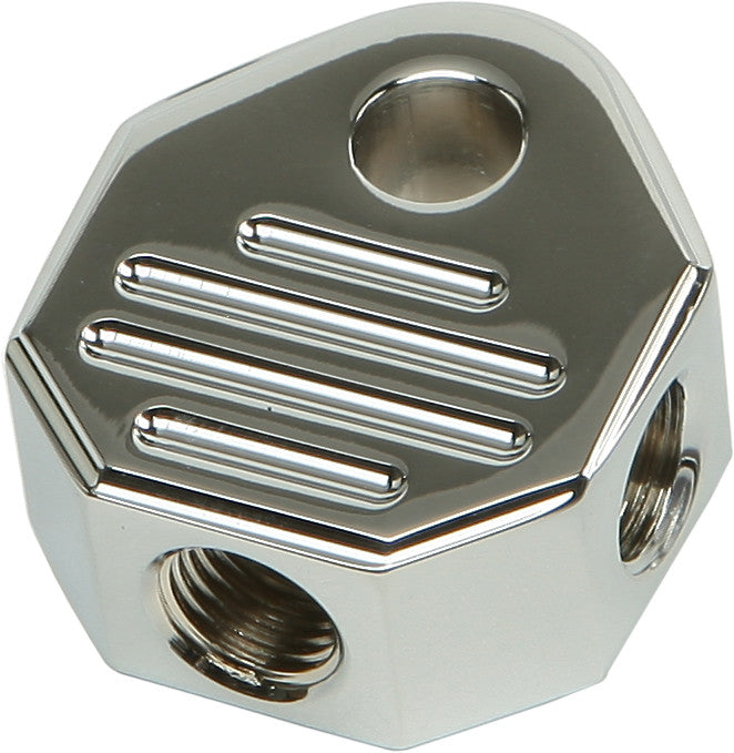 Brake Tee