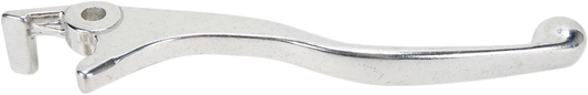 PARTS UNLIMITED Replacement Brake Lever - Polished L99-33471