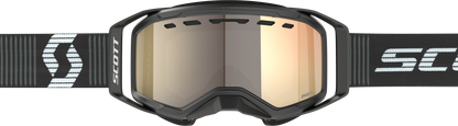 Scott Scott USA Prospect 2.0 SMB Goggle