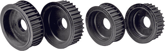 Pulley