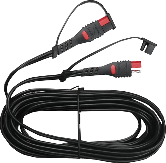 BS BATTERY Charger Cable Extension - SAE to SAE 700588