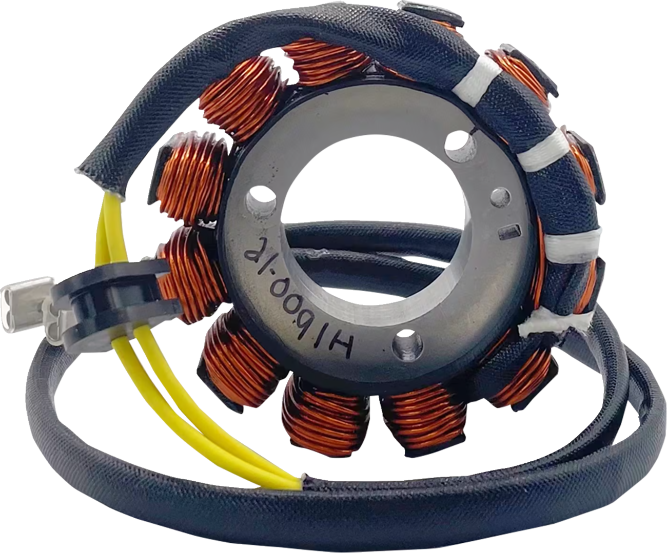 MOOSE OFFROAD High-Output Stator for KTM, Gas Gas, Husqvarna M-21-0091H