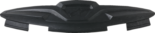 Alpinestars Supertech R7 Breath Deflector - Part Number 895112610