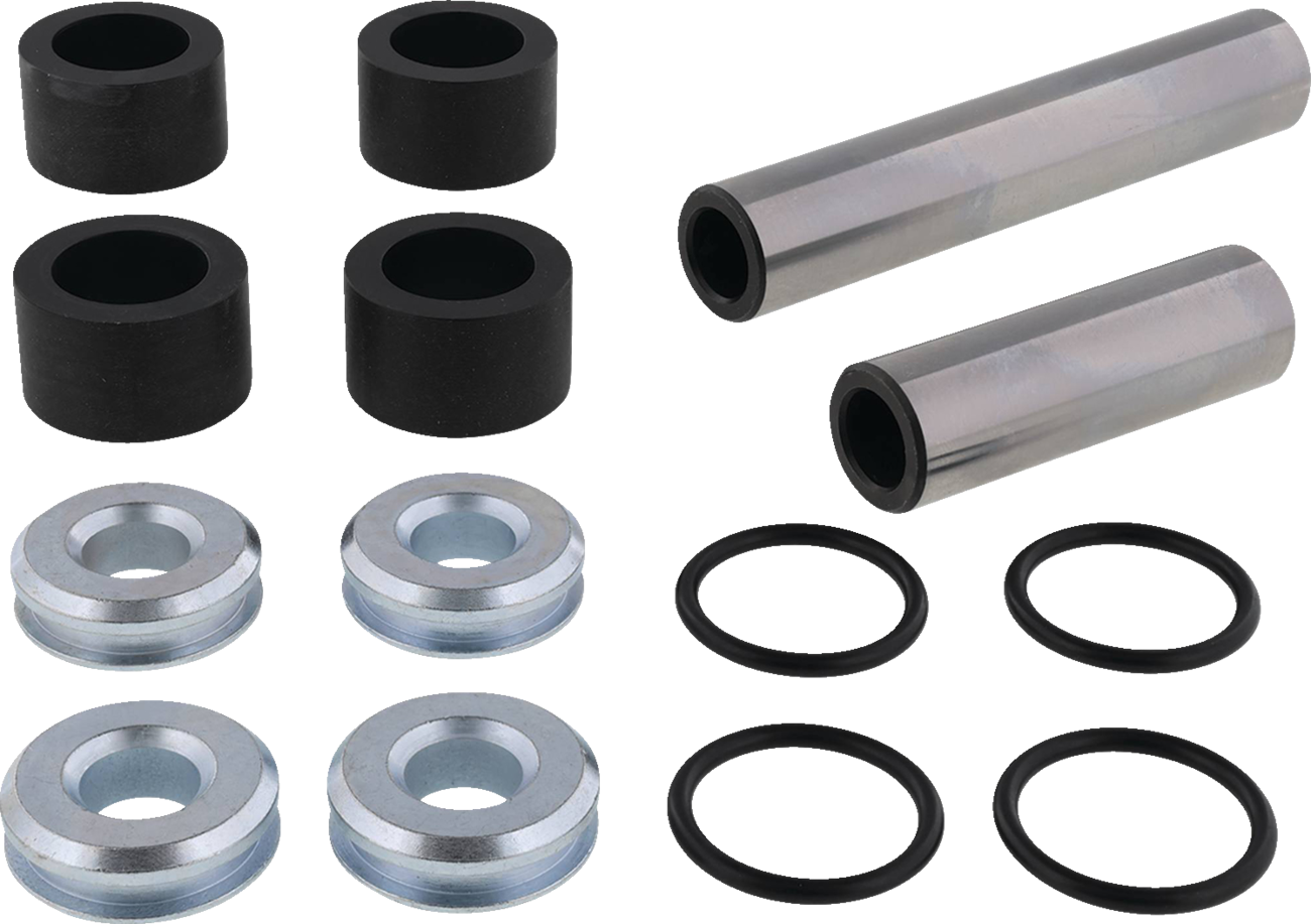 Moose Offroad Rear Independent Suspension Kit for Polaris 50-1275-K