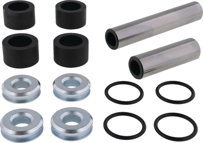 Moose Offroad Rear Independent Suspension Kit for Polaris 50-1275-K
