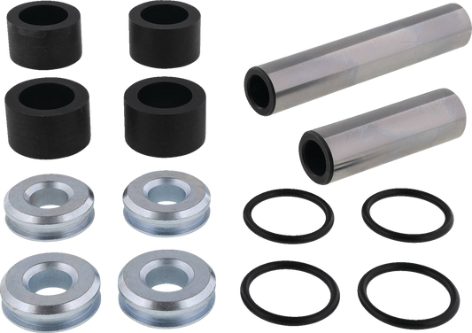 Moose Offroad Rear Independent Suspension Kit for Polaris 50-1275-K