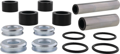 Moose Offroad Rear Independent Suspension Kit for Polaris 50-1275-K