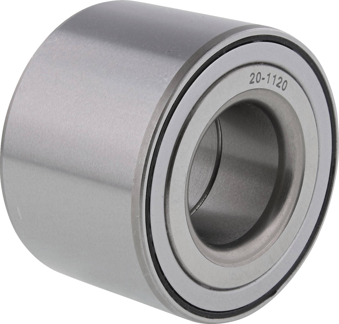 Moose Offroad Front Wheel Bearing Kit for Segway 25-1835