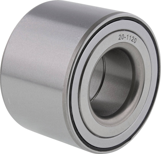 Moose Offroad Front Wheel Bearing Kit for Segway 25-1835