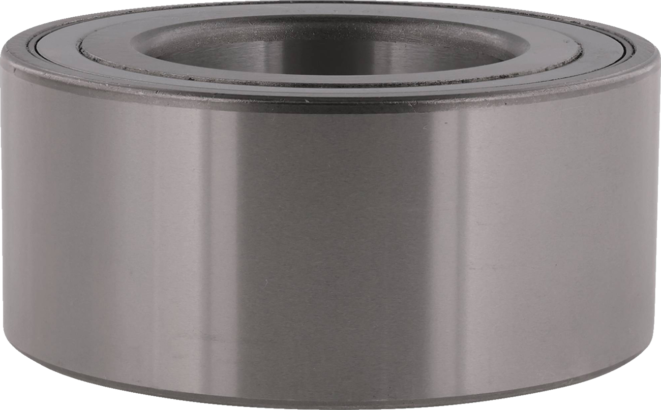 MOOSE OFFROAD Wheel Bearing Kit for Wildcat 25-1800 - Front and Rear