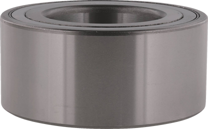 MOOSE OFFROAD Wheel Bearing Kit for Wildcat 25-1800 - Front and Rear
