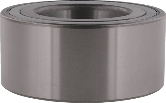 MOOSE OFFROAD Wheel Bearing Kit for Wildcat 25-1800 - Front and Rear