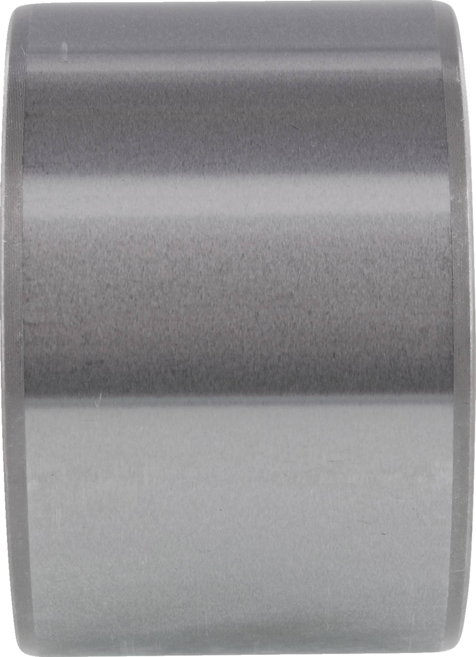 Moose Offroad Front Wheel Bearing Kit for Segway 25-1835