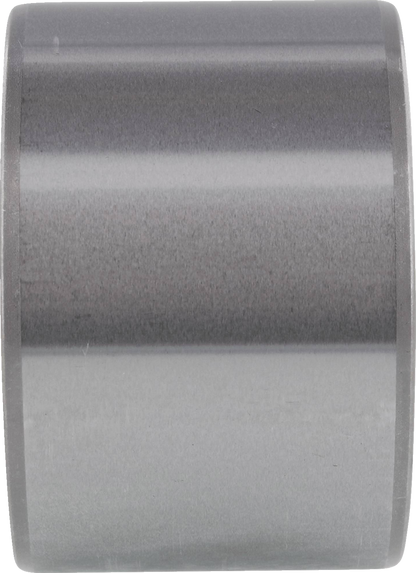 Moose Offroad Front Wheel Bearing Kit for Segway 25-1835