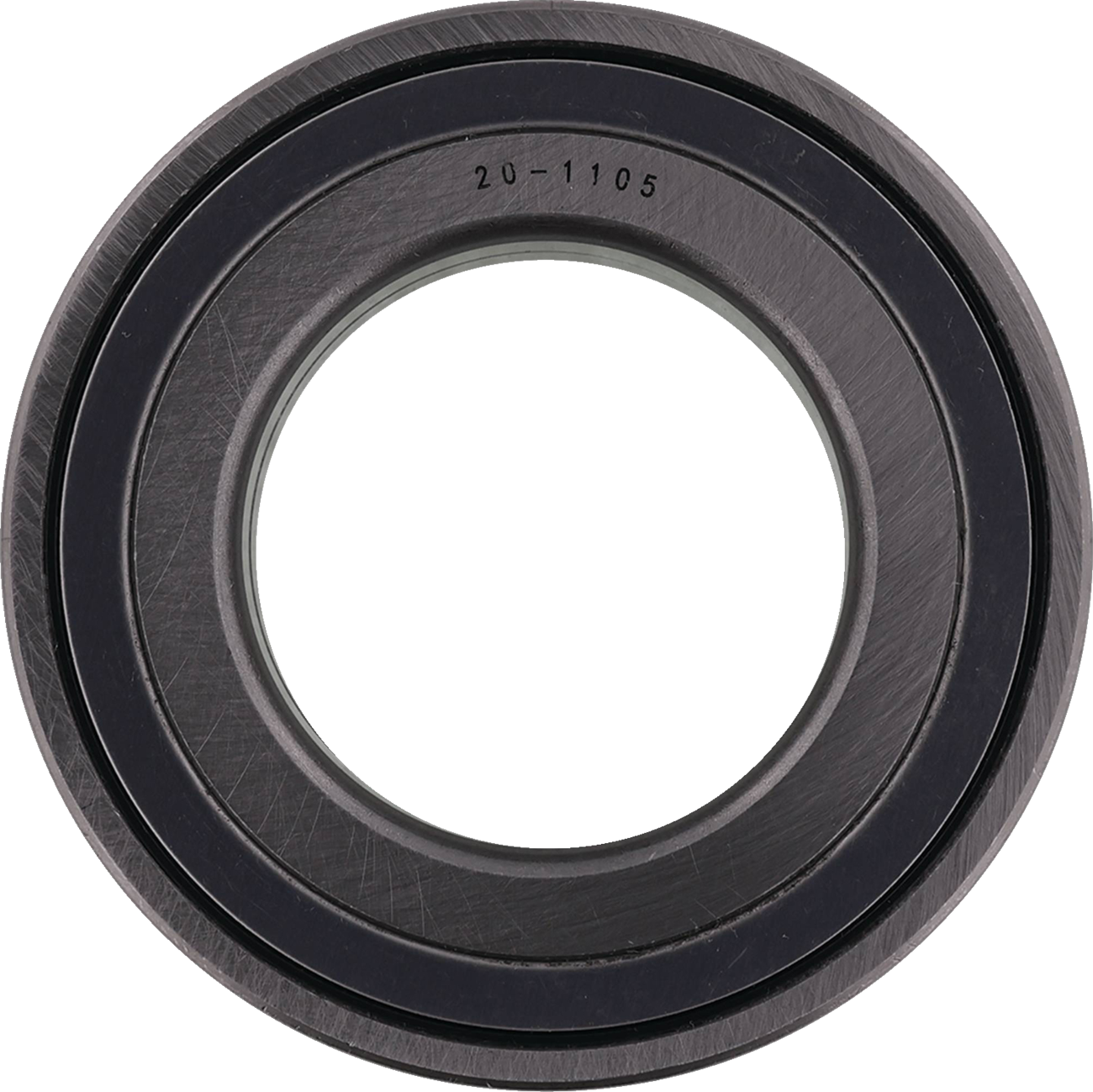 MOOSE OFFROAD Wheel Bearing Kit for Wildcat 25-1800 - Front and Rear