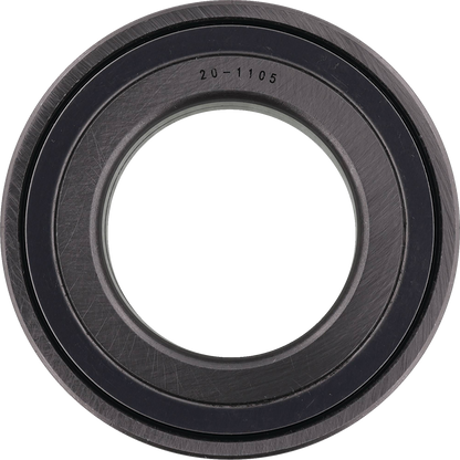 MOOSE OFFROAD Wheel Bearing Kit for Wildcat 25-1800 - Front and Rear