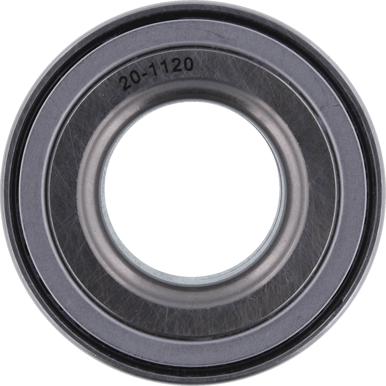Moose Offroad Front Wheel Bearing Kit for Segway 25-1835