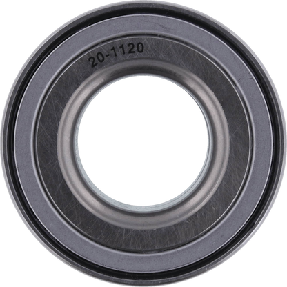 Moose Offroad Front Wheel Bearing Kit for Segway 25-1835