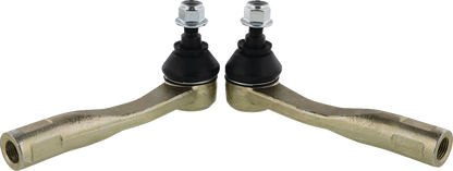 Moose Offroad Outer Tie Rod End Kit for Polaris - Part #51-1132