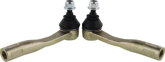 Moose Offroad Outer Tie Rod End Kit for Polaris - Part #51-1132