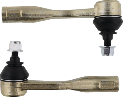 Moose Offroad Outer Tie Rod End Kit for Polaris - Part #51-1132